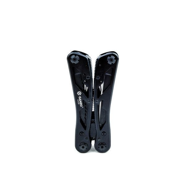 Мультитул Multi Tool Ganzo G202B G202B фото