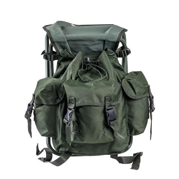 Стул складной Ranger RBagPlus (Арт. RA 4401) RA 4401 фото