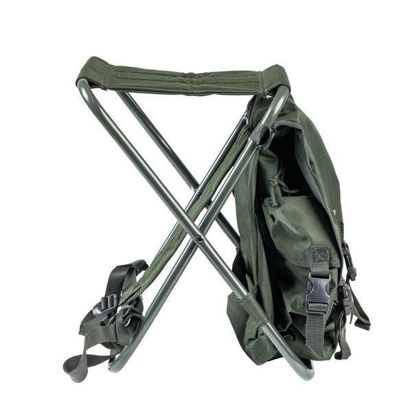 Стул складной Ranger RBagPlus (Арт. RA 4401) RA 4401 фото