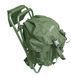 Стул складной Ranger RBagPlus (Арт. RA 4401) RA 4401 фото 8