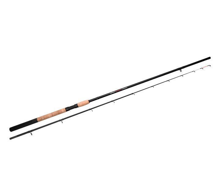 Фідерне вудлище Flagman Force Rank Feeder 2025 3м 120г F0010003 фото