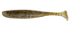 Силикон Easy Shiner 4" #414Green Pumpkin PP Shad 15511520 фото 1