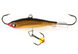Балансир Lucky John NORDIC 6 60мм / 10H (инд.уп) (51501-10H) 51601-10H фото 2