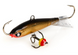 Балансир Lucky John NORDIC 6 60мм / 10H (инд.уп) (51501-10H) 51601-10H фото 1