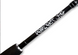 Спиннинг Crazy Fish Perfect Jig CFPJ-88-H-T (15-46g 270cm) CFPJ-88-H-T фото 4