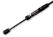 Спиннинг Crazy Fish Perfect Jig CFPJ-88-H-T (15-46g 270cm) CFPJ-88-H-T фото 2