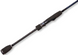 Спиннинг Crazy Fish Perfect Jig CFPJ-88-H-T (15-46g 270cm) CFPJ-88-H-T фото 3