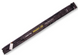 Спиннинг Crazy Fish Perfect Jig CFPJ-88-H-T (15-46g 270cm) CFPJ-88-H-T фото 5