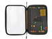 Поводочница Crystal Case Big (32х22х2)  AMN122645 фото 3