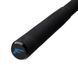 Фідерне вудлище Flagman Cast Master Feeder New 3.9м 130г CMNF390 фото 2