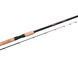 Фідерне вудлище Flagman Force Rank Feeder 2025 3м 120г F0010003 фото 1