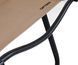 Кресло складное Forrest Optima Camping Chair L Beige FO-CCLBE фото 5