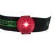 Ліхтар налобний Carp Pro WRG Headtorch GM17036 фото 3