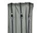 NS Triple Rod bag, 140x24x20cm - М"який чохол для 3-х коропових вудлищ з котушками, та додатковим карманом для руків"я підсака чи парасолі CZ4113 фото 2