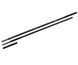 Ручка подсака Carp Pro Cratus EVO 3sec CPX1805-3 фото 1