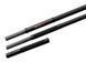 Ручка подсака Carp Pro Cratus EVO 3sec CPX1805-3 фото 2