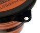 Ведро силиконове с крышкой Forrest Folding Bucket Orange with cover 5л FFB5O-C фото 3