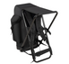 Стілець-рюкзак Viking Fishing Chair-Bag 64.5х31.5cm 24L 19190439 фото 2