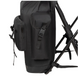 Стілець-рюкзак Viking Fishing Chair-Bag 64.5х31.5cm 24L 19190439 фото 3
