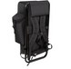 Стілець-рюкзак Viking Fishing Chair-Bag 64.5х31.5cm 24L 19190439 фото 4
