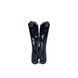 Мультитул Multi Tool Ganzo G202B G202B фото 10