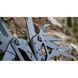 Мультитул Multi Tool Ganzo G202B G202B фото 19