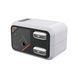 Портативна зарядна станція Litheli FLINT В288, 300Вт, 287 Вт&middot;год + 2 Power Bank U20EH15-0U200 фото 2
