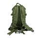 Рюкзак Tramp Assault green 30 л UTRP-047 UTRP-047-green фото 4