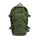 Рюкзак Tramp Assault green 30 л UTRP-047 UTRP-047-green фото 2