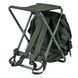 Стул складной Ranger RBagPlus (Арт. RA 4401) RA 4401 фото 4
