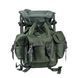Стул складной Ranger RBagPlus (Арт. RA 4401) RA 4401 фото 5
