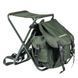 Стул складной Ranger RBagPlus (Арт. RA 4401) RA 4401 фото 1