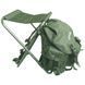 Стул складной Ranger RBagPlus (Арт. RA 4401) RA 4401 фото 6