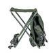 Стул складной Ranger RBagPlus (Арт. RA 4401) RA 4401 фото 2