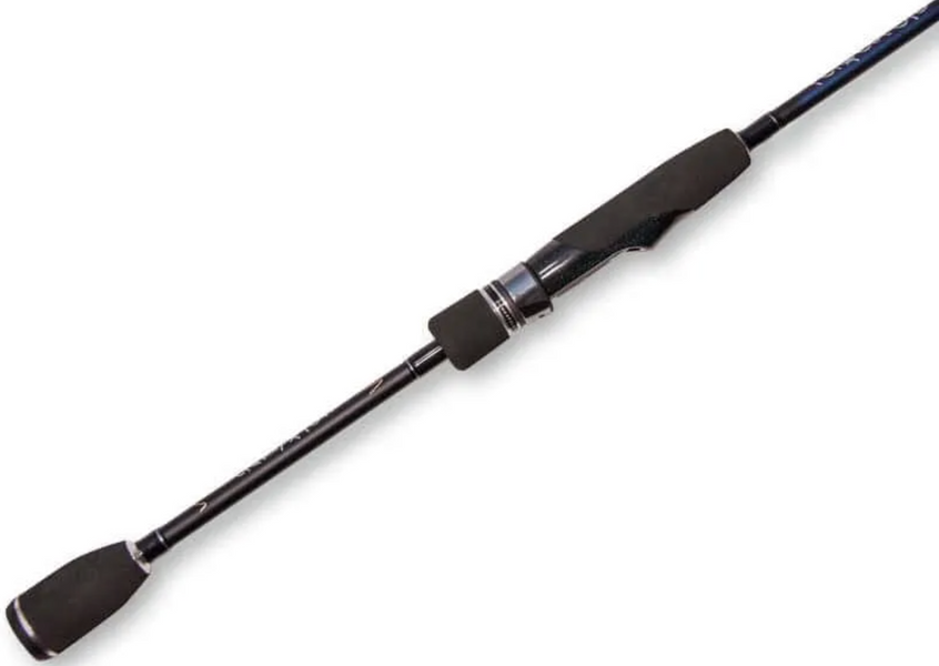 Спиннинг Crazy Fish Perfect Jig CFPJ-88-H-T (15-46g 270cm) CFPJ-88-H-T фото