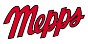 Mepps