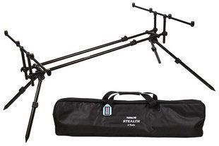 Род-под Fishing ROI Stealth 4 Rods 603-RP197-4 фото