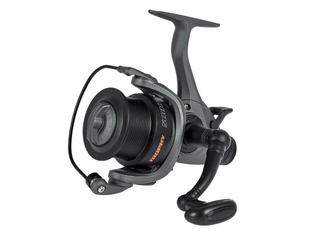 Катушка X-Fish Trophy Baitrunner 4000 2+1BB 5.2:1 19170089 фото