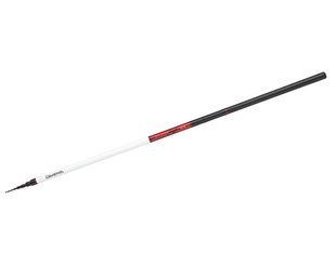 Болонское удилище Daiwa Ninja Bolo 4м 25г 11628-415 фото