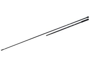 Ручка подсака Carp Pro D-Carp NG 2.7м 2 sec CPX1807N фото