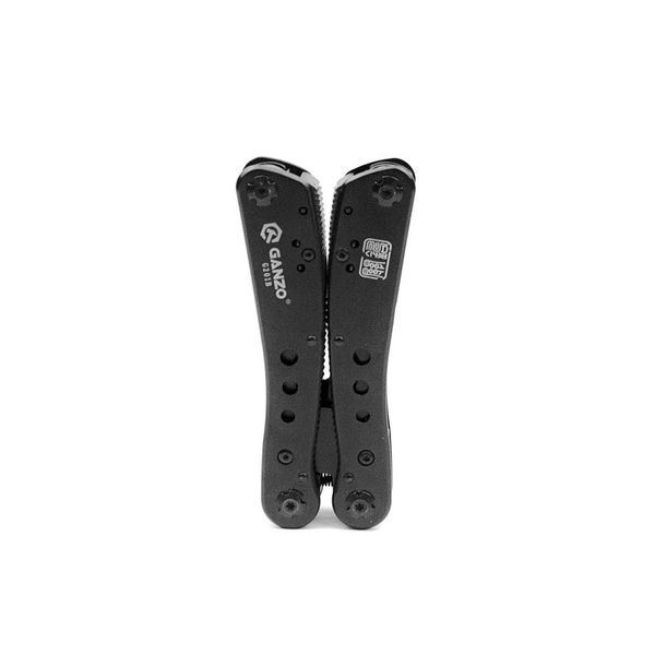 Мультитул Multi Tool Ganzo G201-B G201-B фото
