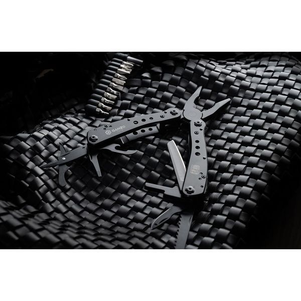 Мультитул Multi Tool Ganzo G201-B G201-B фото