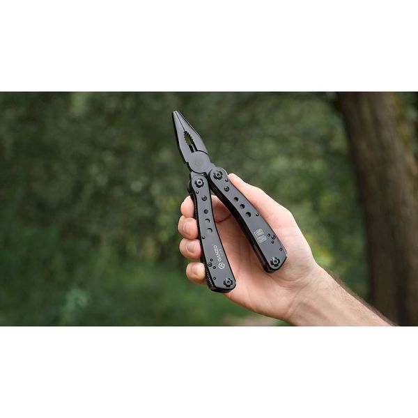 Мультитул Multi Tool Ganzo G201-B G201-B фото