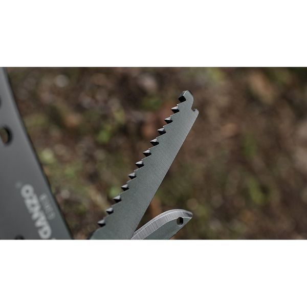 Мультитул Multi Tool Ganzo G201-B G201-B фото