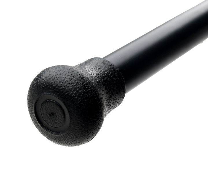 Ручка подсака Carp Pro D-Carp NG 2.7м 2 sec CPX1807N фото