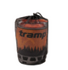 Система для приготовления пищи Tramp 0,8л orange UTRG-049 UTRG-049-orange фото 2