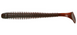 Силикон Keitech Swing&nbsp;Impact&nbsp;2" #008&nbsp;Scuppernong 15511542 фото 1