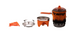 Система для приготовления пищи Tramp 0,8л orange UTRG-049 UTRG-049-orange фото 13