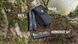 Мультитул Multi Tool Ganzo G201-B G201-B фото 24