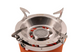 Система для приготовления пищи Tramp 0,8л orange UTRG-049 UTRG-049-orange фото 11